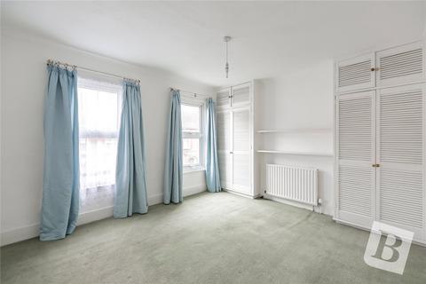 19 Berkley Road, Gravesend, DA12 2EU