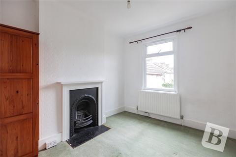 19 Berkley Road, Gravesend, DA12 2EU