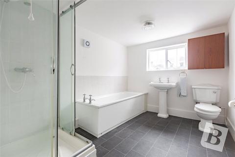 19 Berkley Road, Gravesend, DA12 2EU