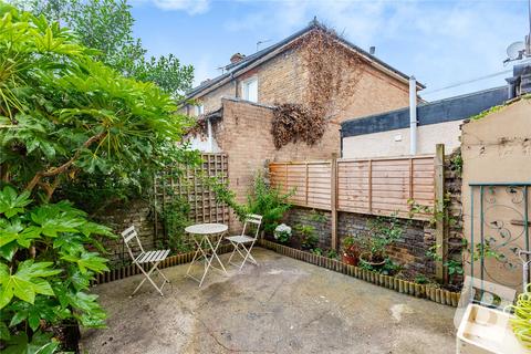 19 Berkley Road, Gravesend, DA12 2EU