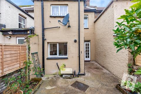 19 Berkley Road, Gravesend, DA12 2EU