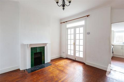 19 Berkley Road, Gravesend, DA12 2EU