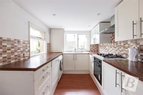 19 Berkley Road, Gravesend, DA12 2EU