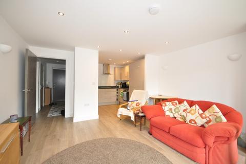 1 bedroom apartment to rent, Wood Street, Station Road, RH19
