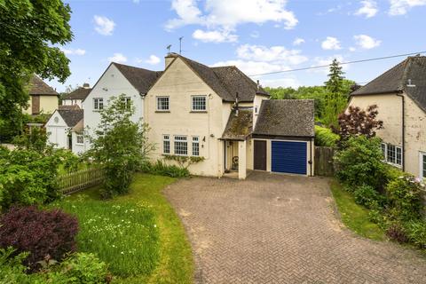 4 Smallbrook Road, Broadway, WR12 7EP