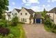4 Smallbrook Road