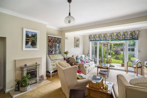 4 Smallbrook Road, Broadway, WR12 7EP