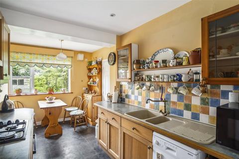 4 Smallbrook Road, Broadway, WR12 7EP