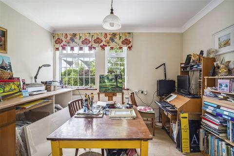 3 bedroom semi-detached house for sale, Smallbrook Road, Broadway, Worcestershire, WR12