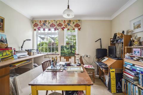 4 Smallbrook Road, Broadway, WR12 7EP