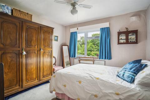 4 Smallbrook Road, Broadway, WR12 7EP