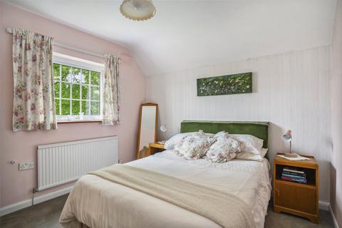 4 Smallbrook Road, Broadway, WR12 7EP