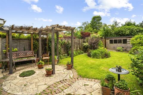 4 Smallbrook Road, Broadway, WR12 7EP