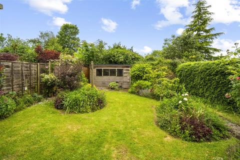 4 Smallbrook Road, Broadway, WR12 7EP