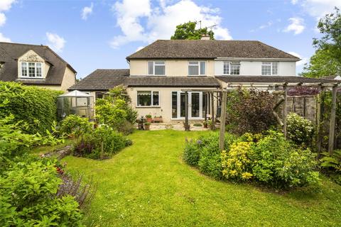 4 Smallbrook Road, Broadway, WR12 7EP