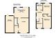 121 Old Eign Hill Floorplan