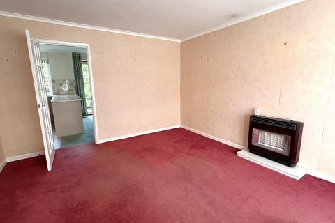 121 Old Eign Hill, Hereford, HR1 1UB