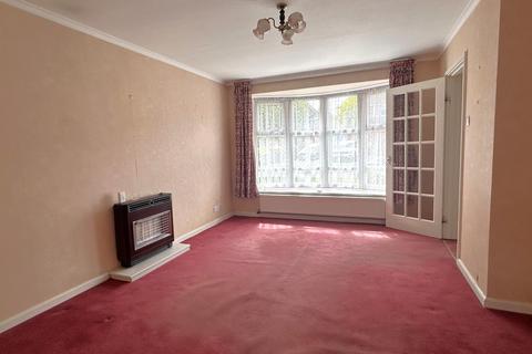 121 Old Eign Hill, Hereford, HR1 1UB
