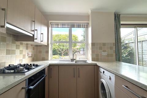 121 Old Eign Hill, Hereford, HR1 1UB
