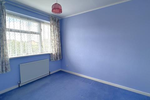 121 Old Eign Hill, Hereford, HR1 1UB