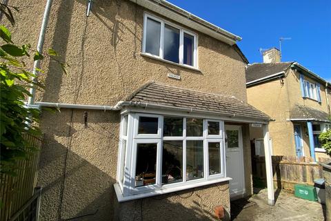 2 bedroom semi-detached house for sale, Cowle Road, Stroud, Gloucestershire, GL5