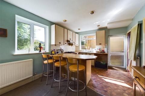 2 bedroom semi-detached house for sale, Cowle Road, Stroud, Gloucestershire, GL5