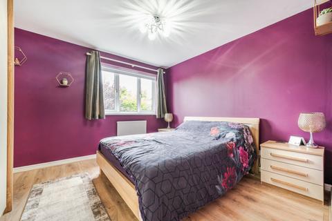 3 bedroom detached house for sale, Dunford Place, Bracknell RG42