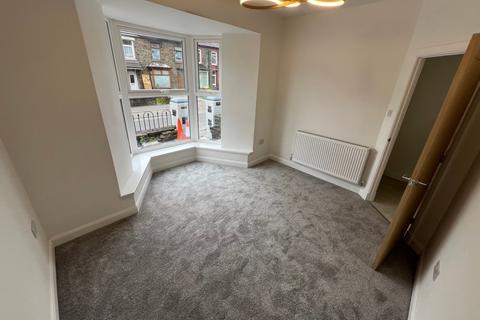 3 bedroom end of terrace house for sale, Ynyswen Road, Treorchy - Treorchy
