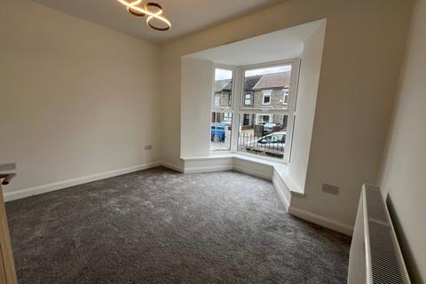 3 bedroom end of terrace house for sale, Ynyswen Road, Treorchy - Treorchy