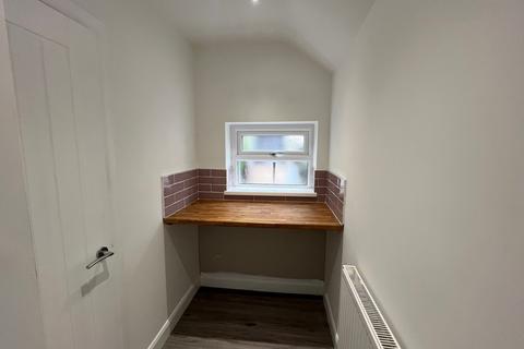 3 bedroom end of terrace house for sale, Ynyswen Road, Treorchy - Treorchy