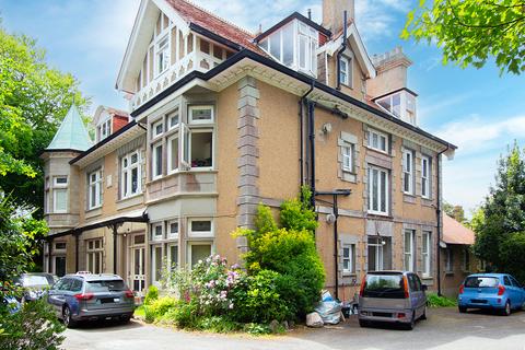 10 bedroom block of apartments for sale, The Brock Road, St Peter Port, Guernsey, GY1
