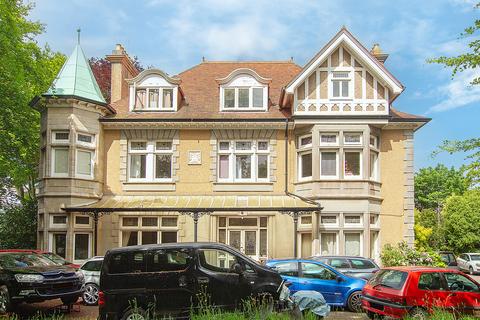 10 bedroom block of apartments for sale, The Brock Road, St Peter Port, Guernsey, GY1