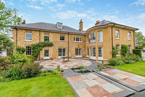 6 bedroom house for sale, Meopham Green, Meopham, Kent