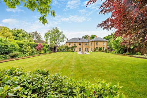 6 bedroom house for sale, Meopham Green, Meopham, Kent