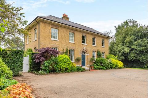 6 bedroom house for sale, Meopham Green, Meopham, Kent