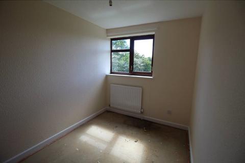 2 bedroom apartment to rent, Baxter Road, Sunderland SR5