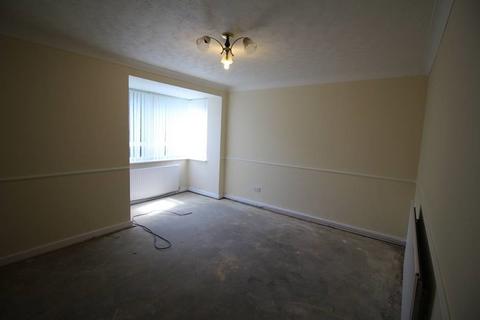 2 bedroom apartment to rent, Baxter Road, Sunderland SR5