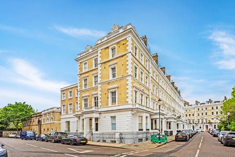 2 bedroom apartment to rent, Onslow Gardens South Kensington SW7