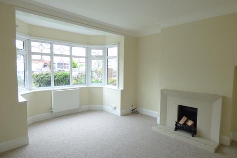 undefined, Henley Crescent, Westcliff-on-Sea, SS0