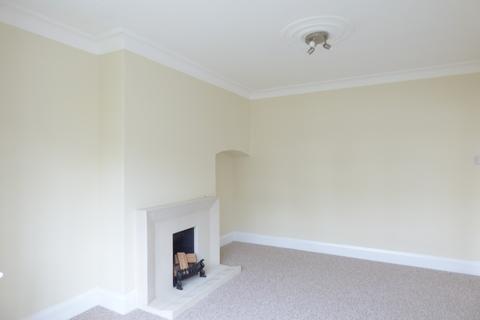 undefined, Henley Crescent, Westcliff-on-Sea, SS0