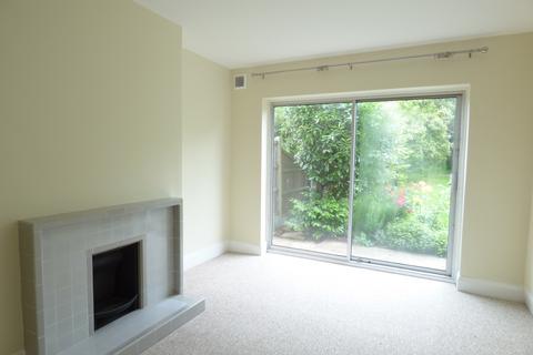 undefined, Henley Crescent, Westcliff-on-Sea, SS0