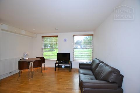 2 bedroom flat to rent, Black Prince Road, Vauxhall, SE11