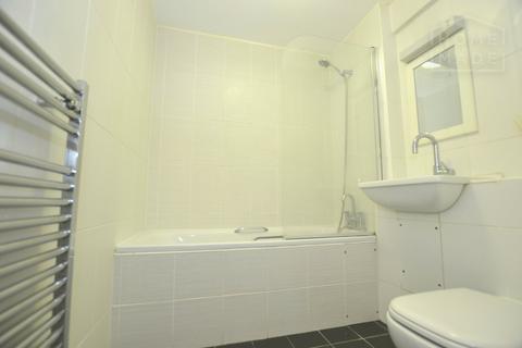 2 bedroom flat to rent, Black Prince Road, Vauxhall, SE11