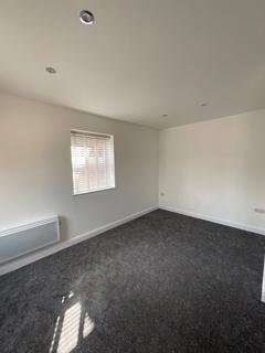 1 bedroom flat to rent, Offmore Road, Kidderminster