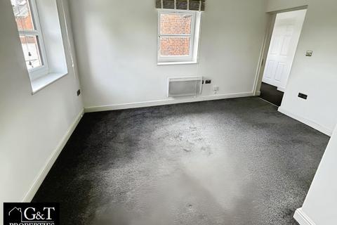 undefined, Flat 7, Ray Court 94G Offmore Road