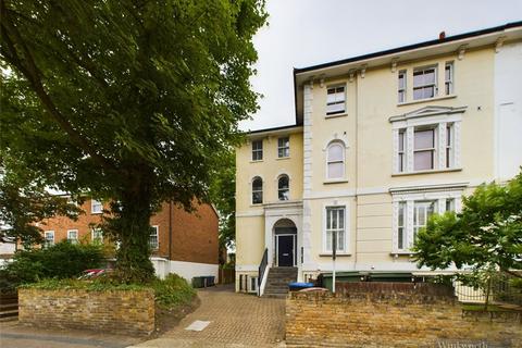 2 bedroom apartment for sale, Uxbridge Road, Kingston upon Thames KT1