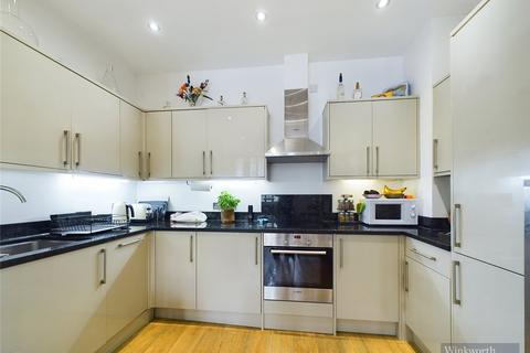 2 bedroom apartment for sale, Uxbridge Road, Kingston upon Thames KT1