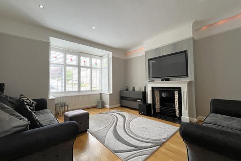 3 bedroom semi-detached house for sale, Ridgeway Drive, Bromley BR1