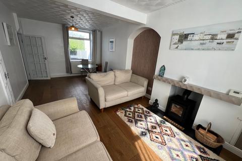 2 bedroom terraced house for sale, Richard Street Cilfynydd - Cilfynydd