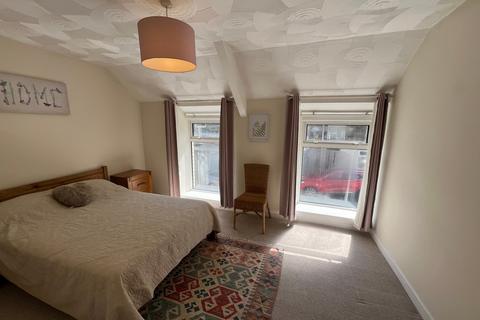 2 bedroom terraced house for sale, Richard Street Cilfynydd - Cilfynydd
